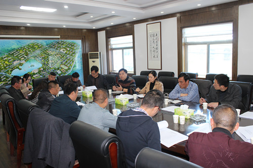 IMG_1724_副本.jpg