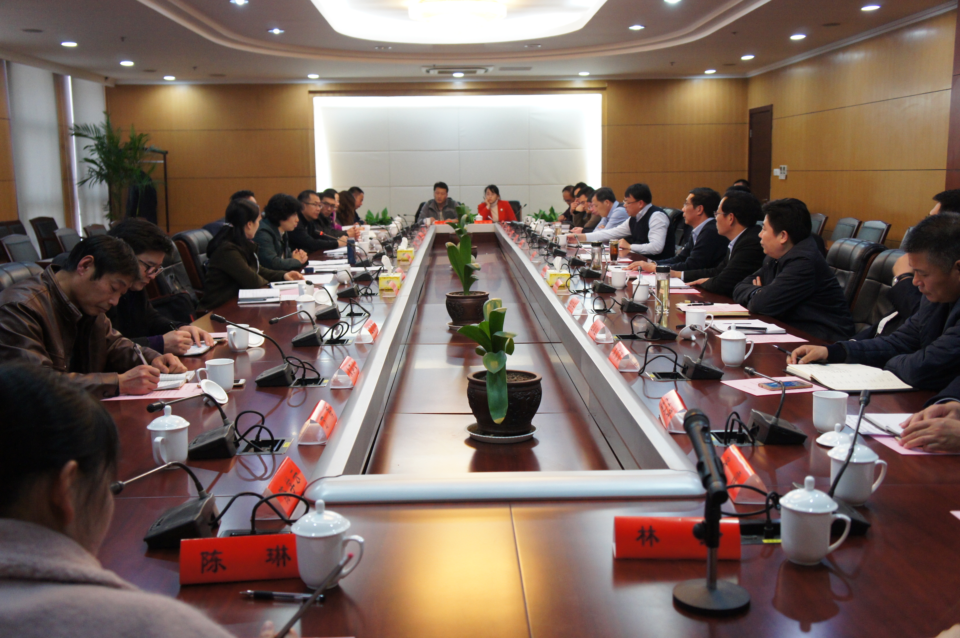 赣榆区座谈会4.JPG
