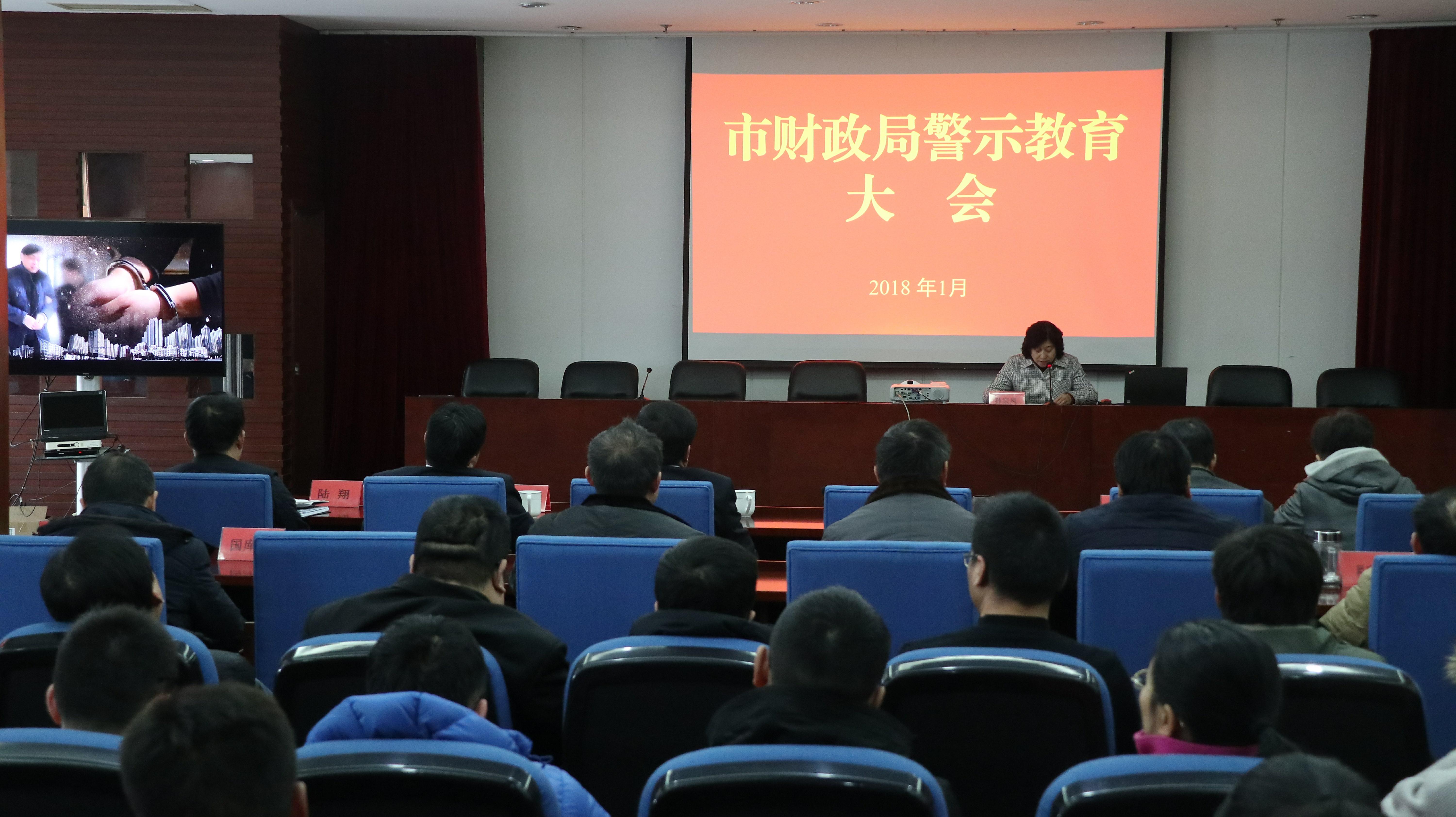 IMG_4536_爱奇艺.jpg