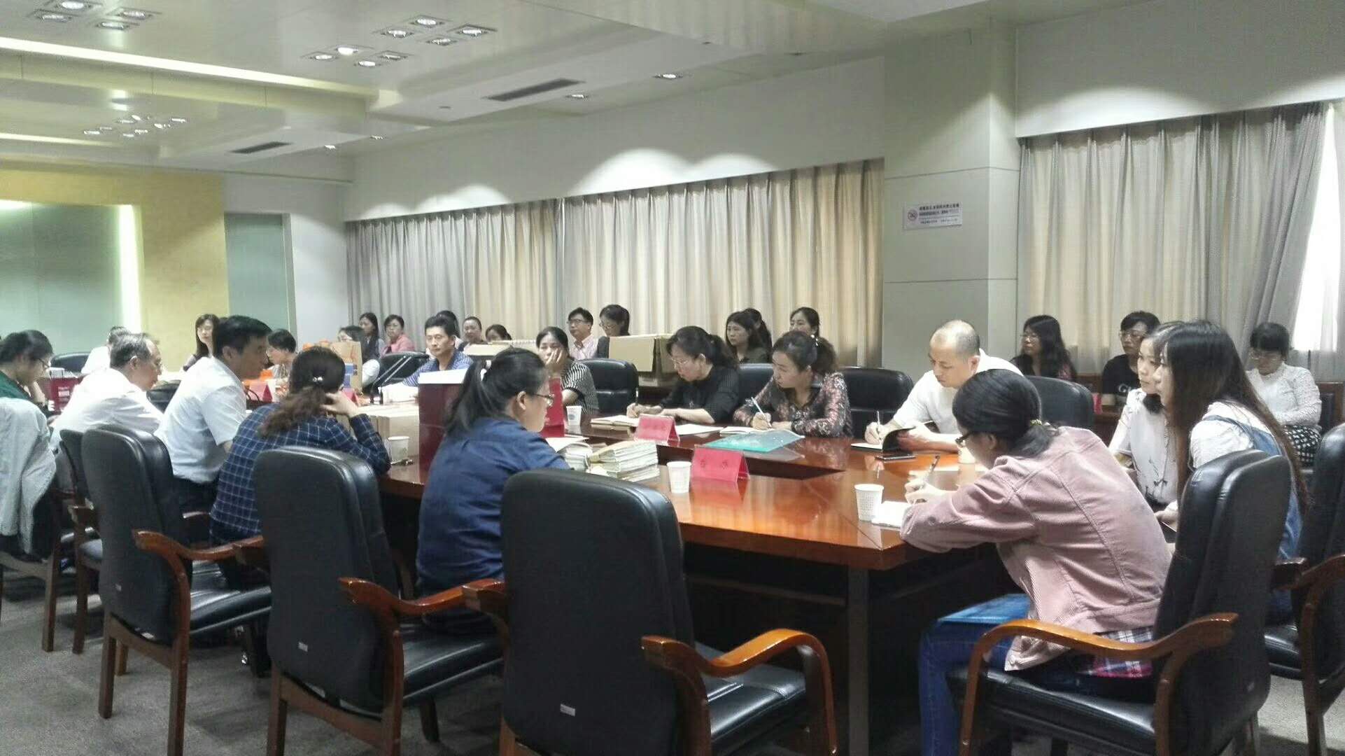 财务会审照片1.JPG