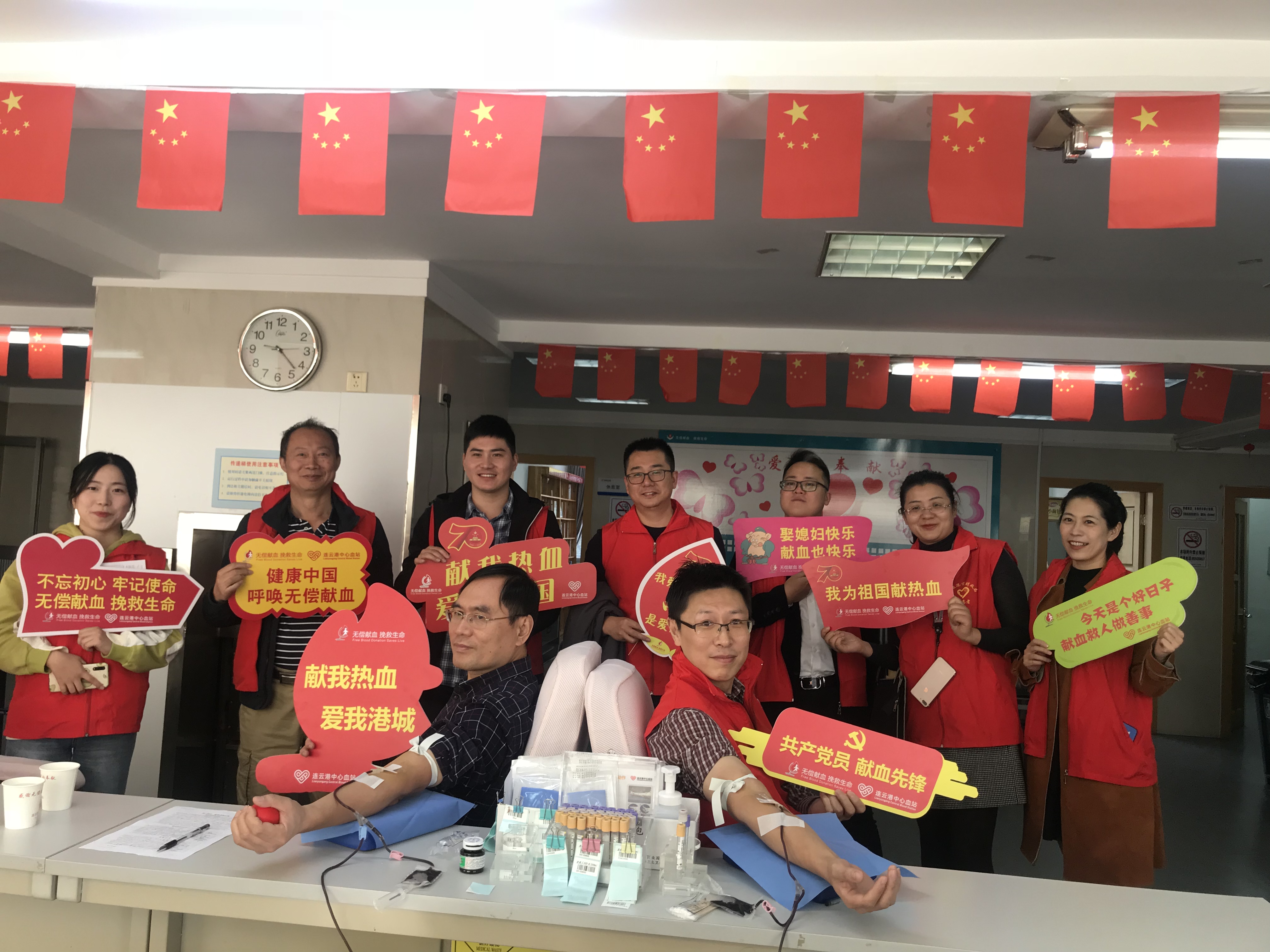 微信图片_20191031093322.jpg