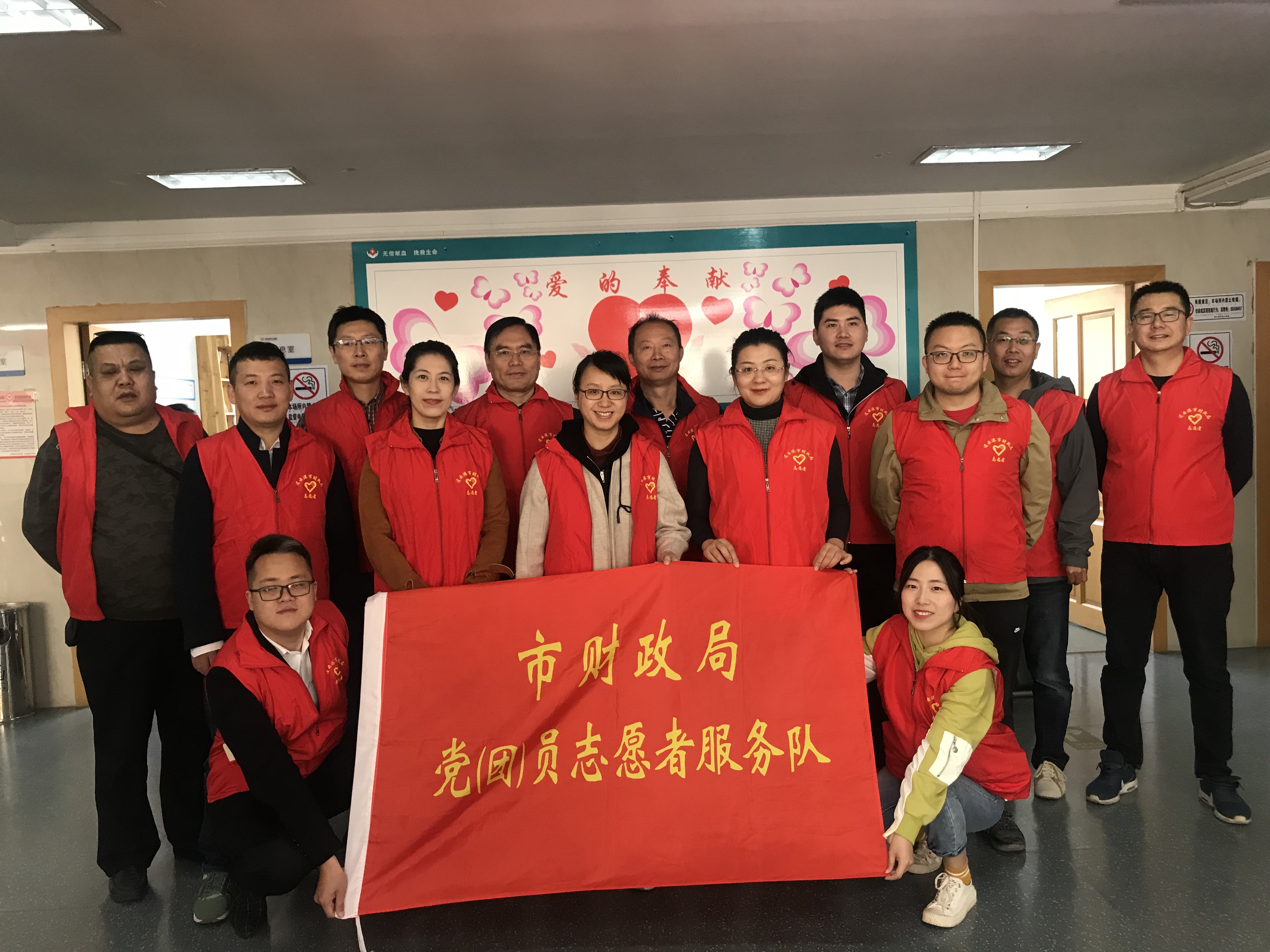 微信图片_20191031093326.jpg