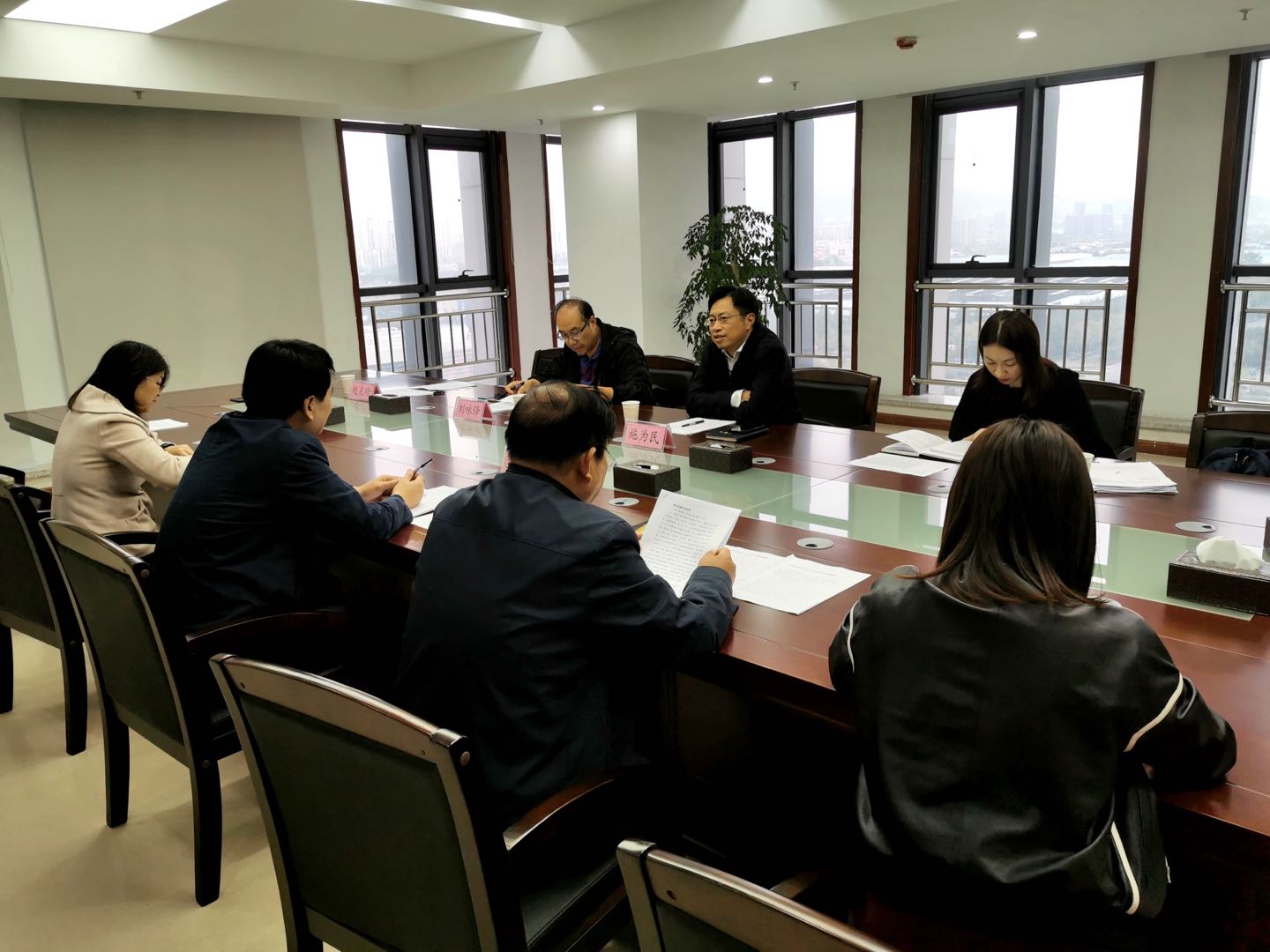 微信图片_20191101092239.jpg