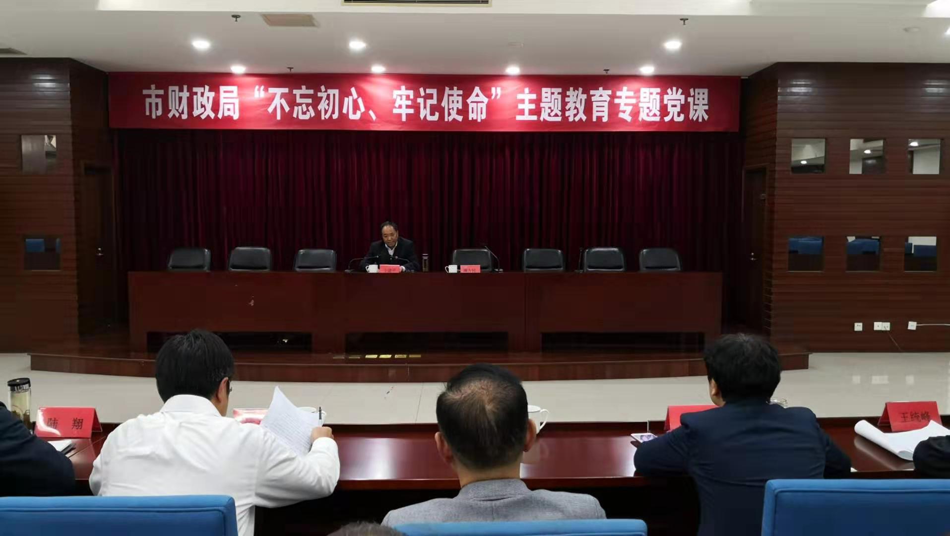 微信图片_20191101150846.jpg
