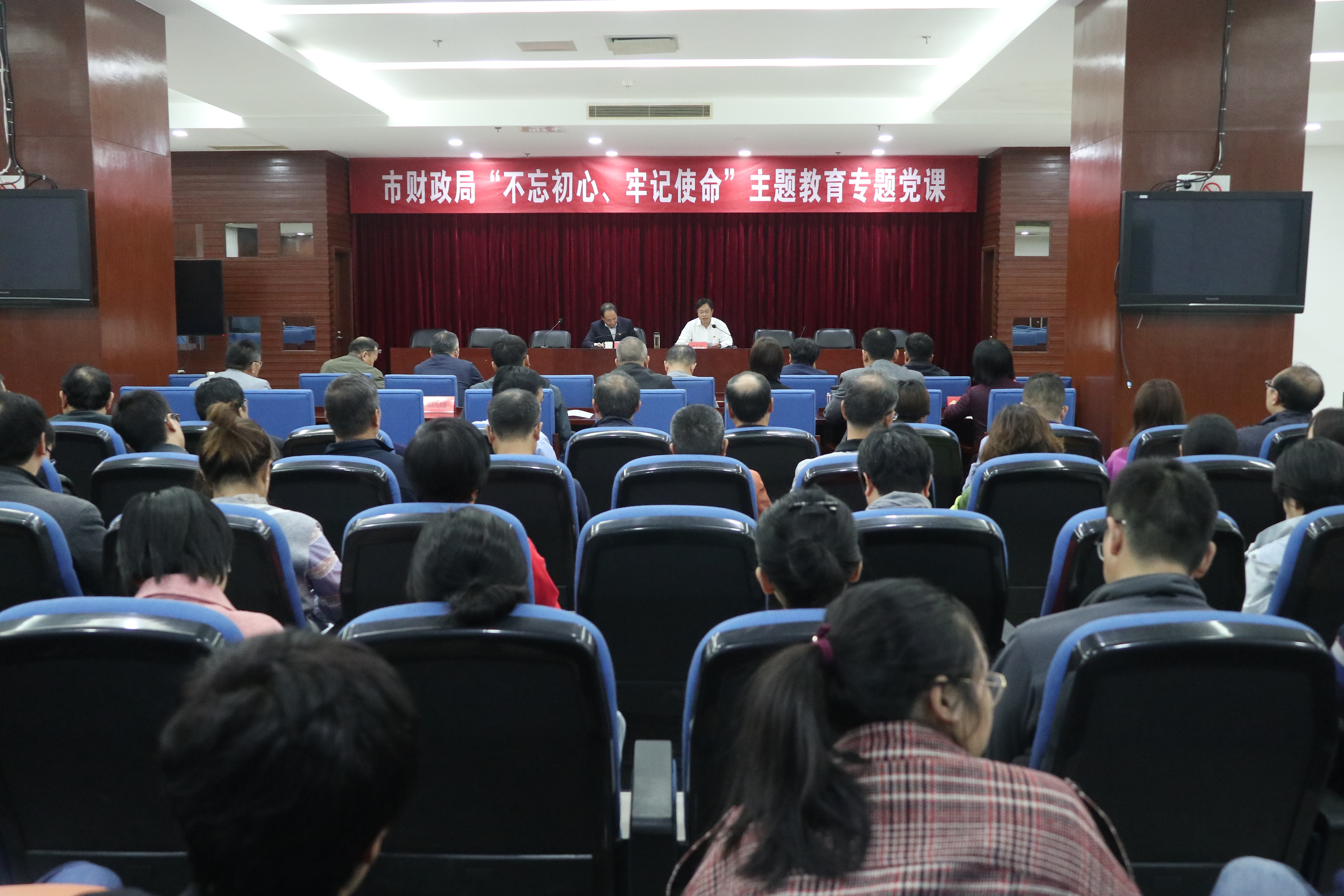 微信图片_20191101150622.jpg