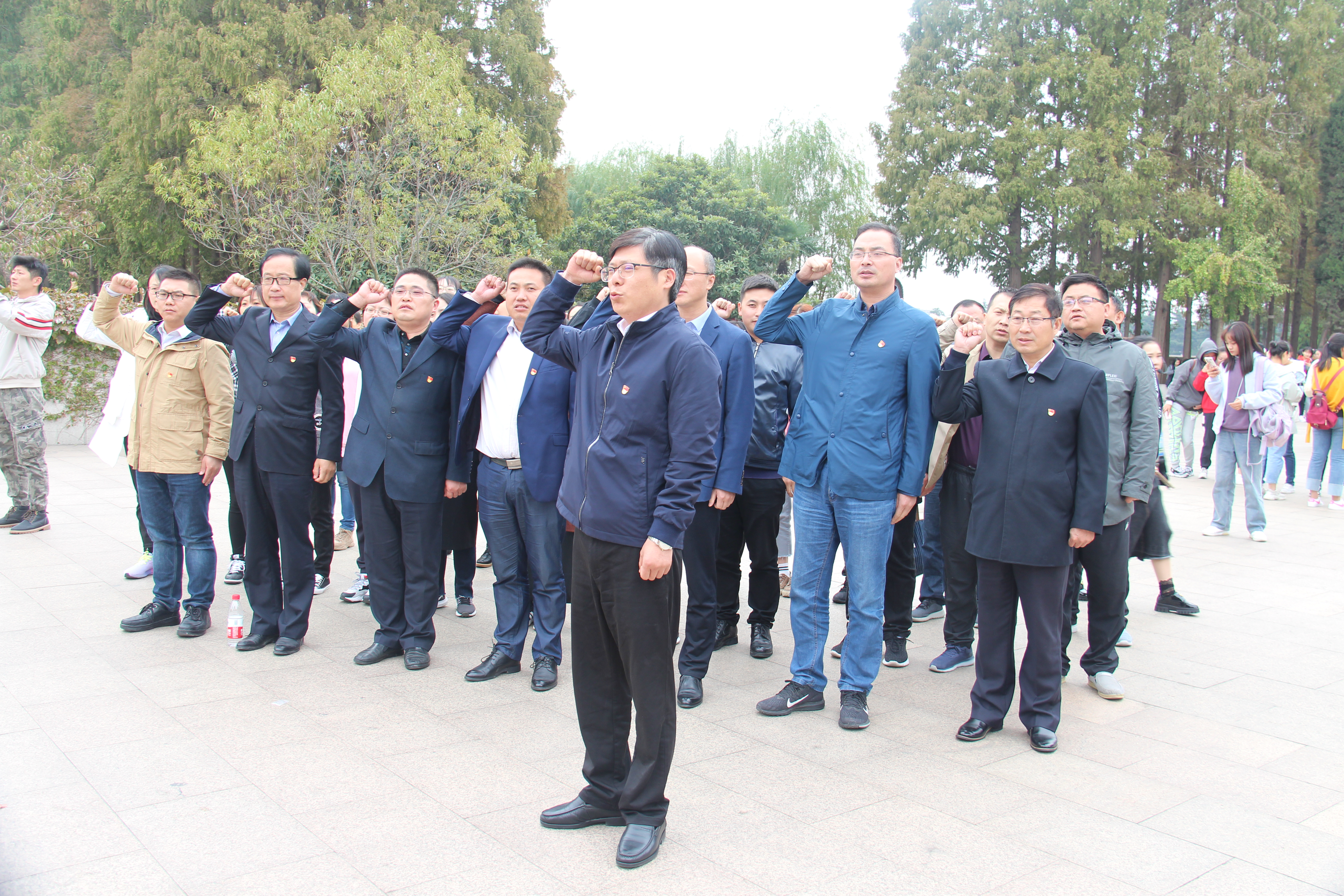 微信图片_20191104100917.jpg
