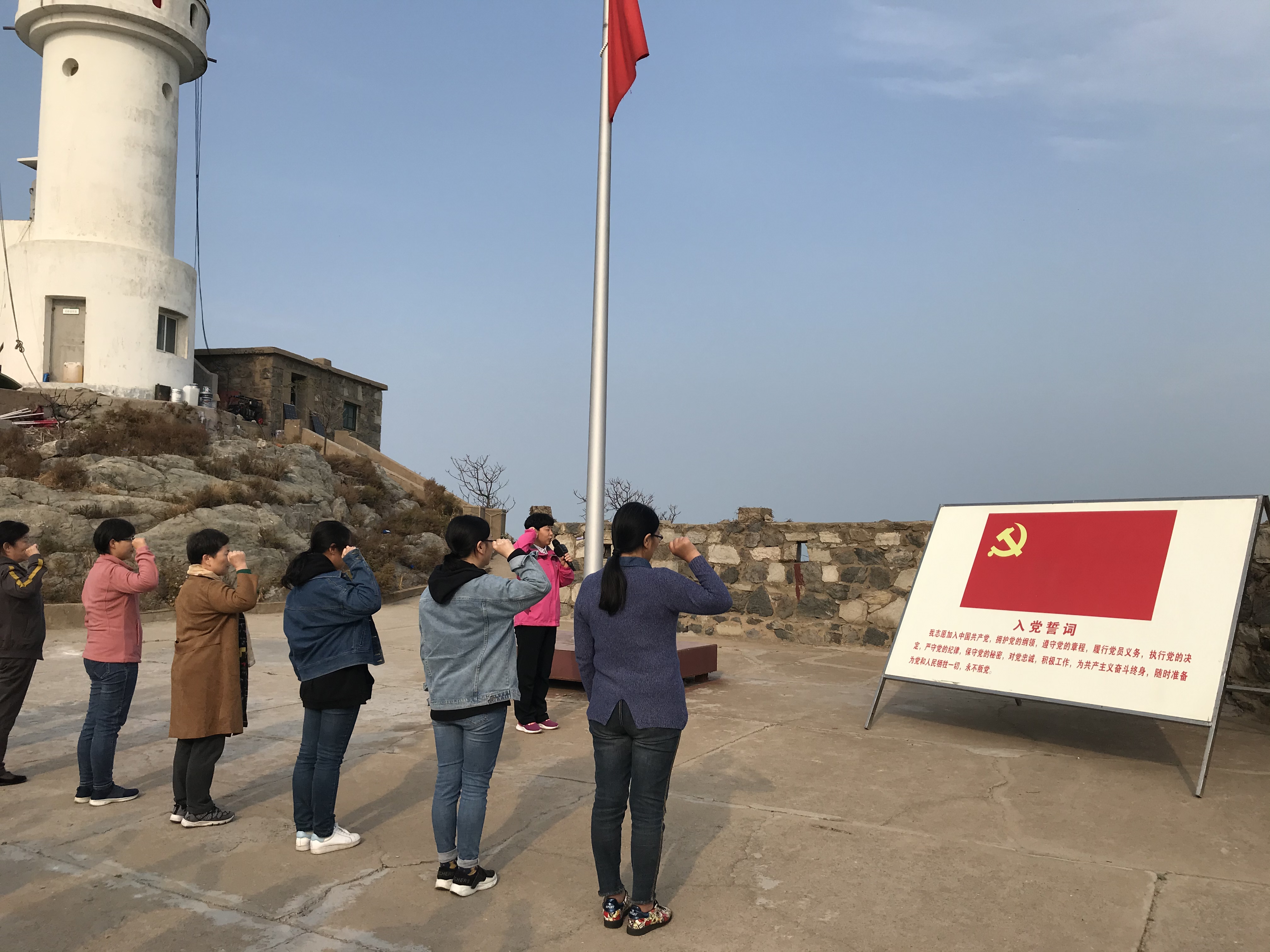 微信图片_20191107113545.jpg