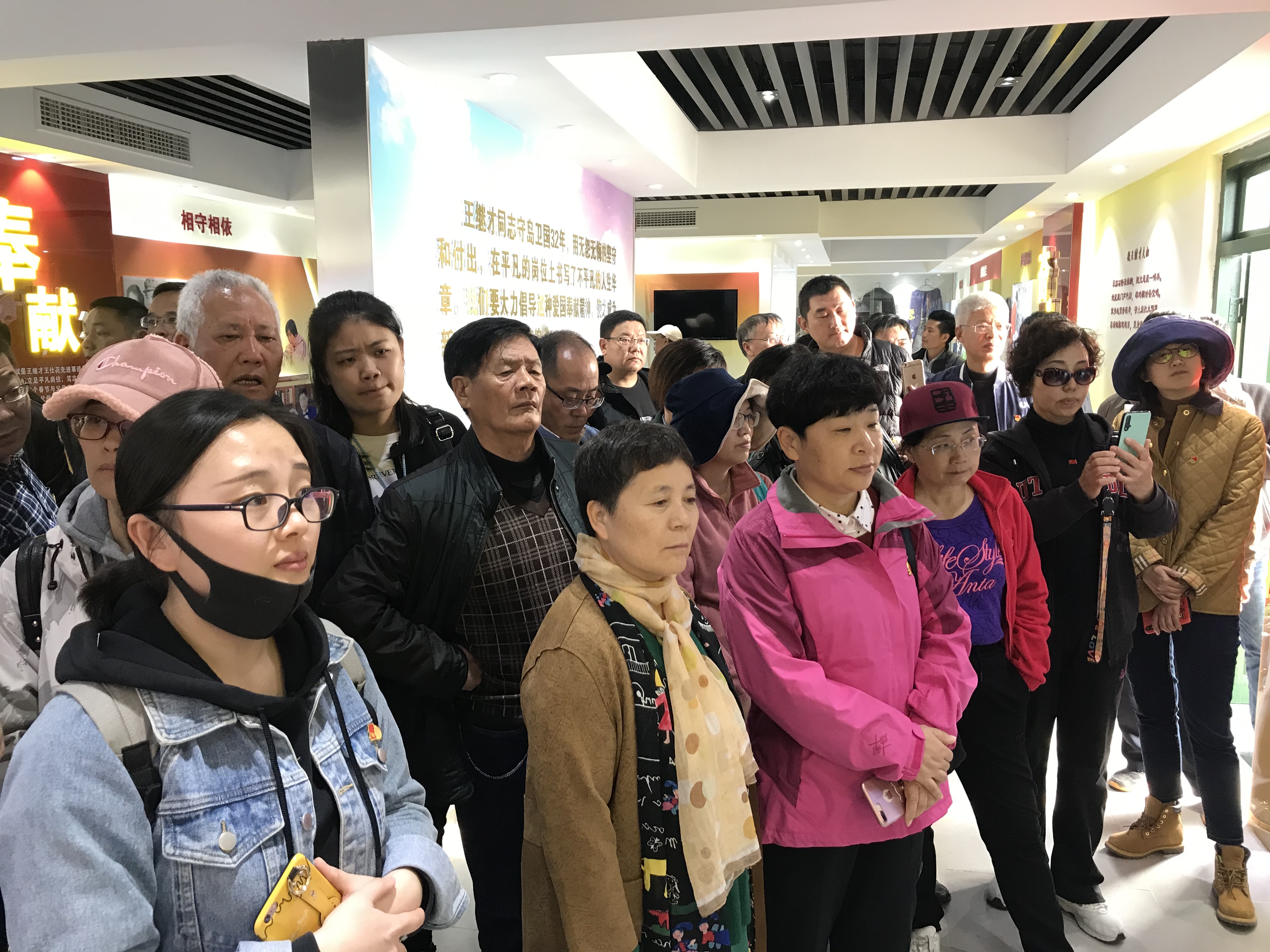微信图片_20191107113612.jpg