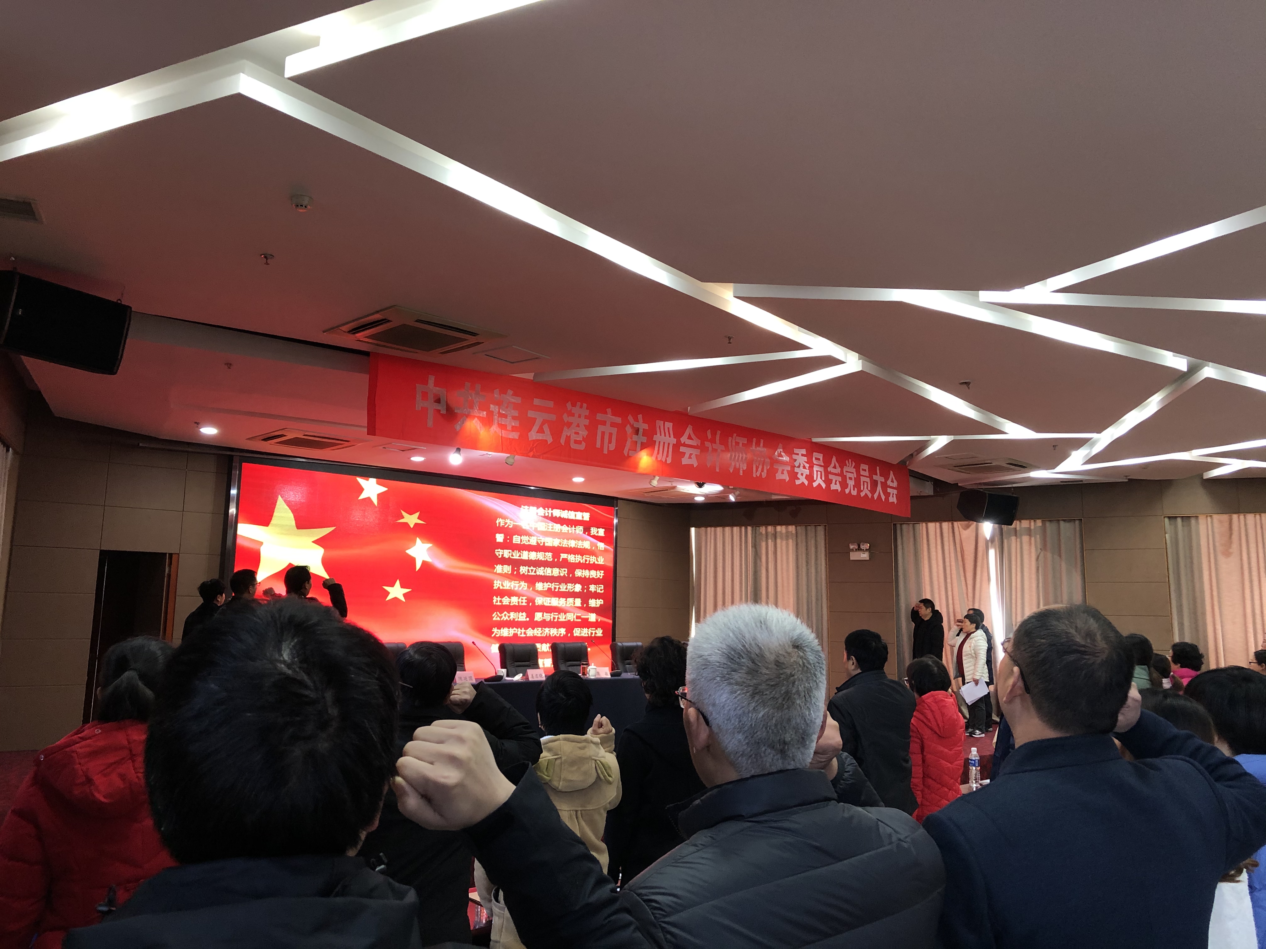 微信图片_20191120175849.jpg