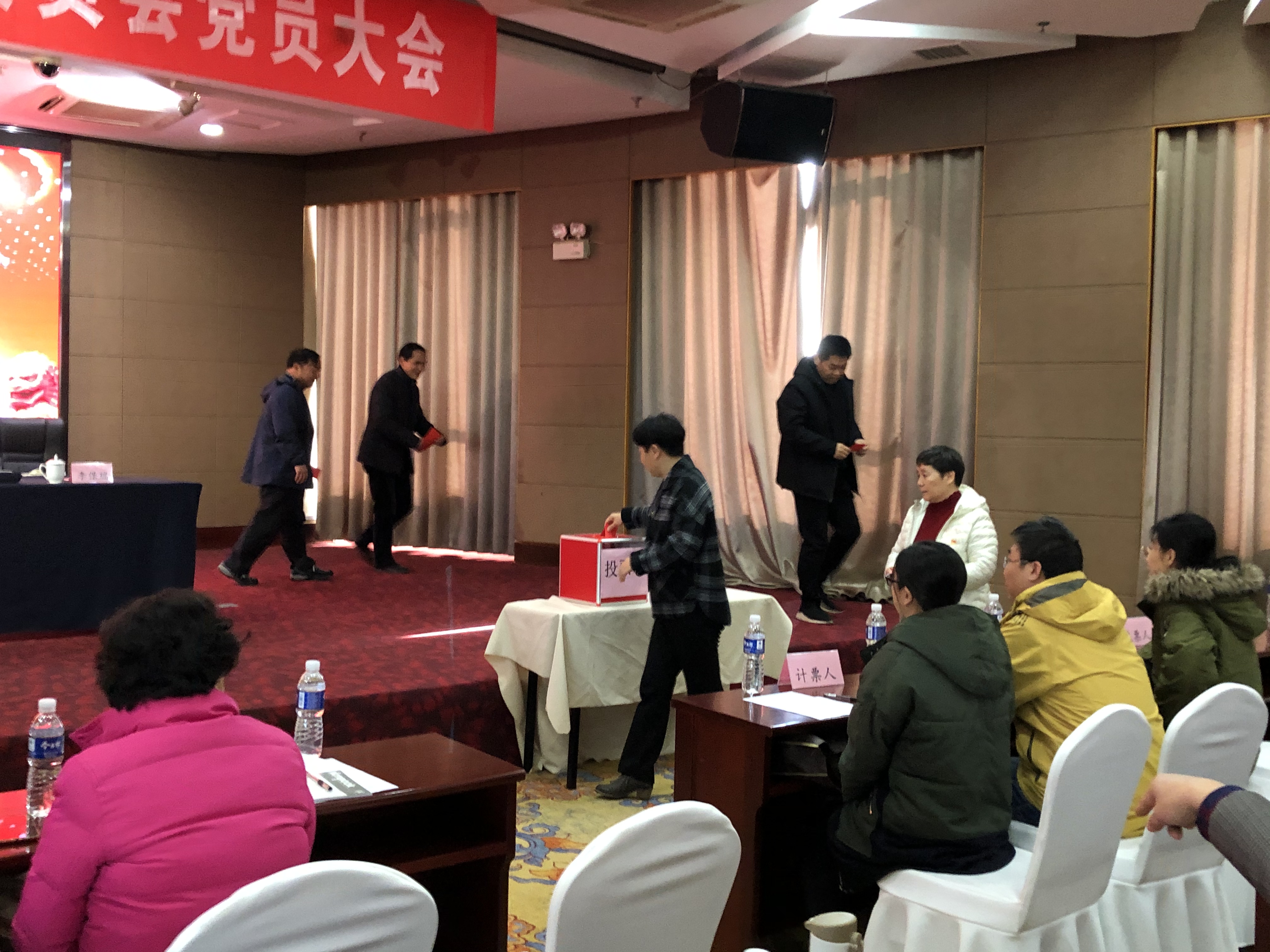 微信图片_20191120175854.jpg