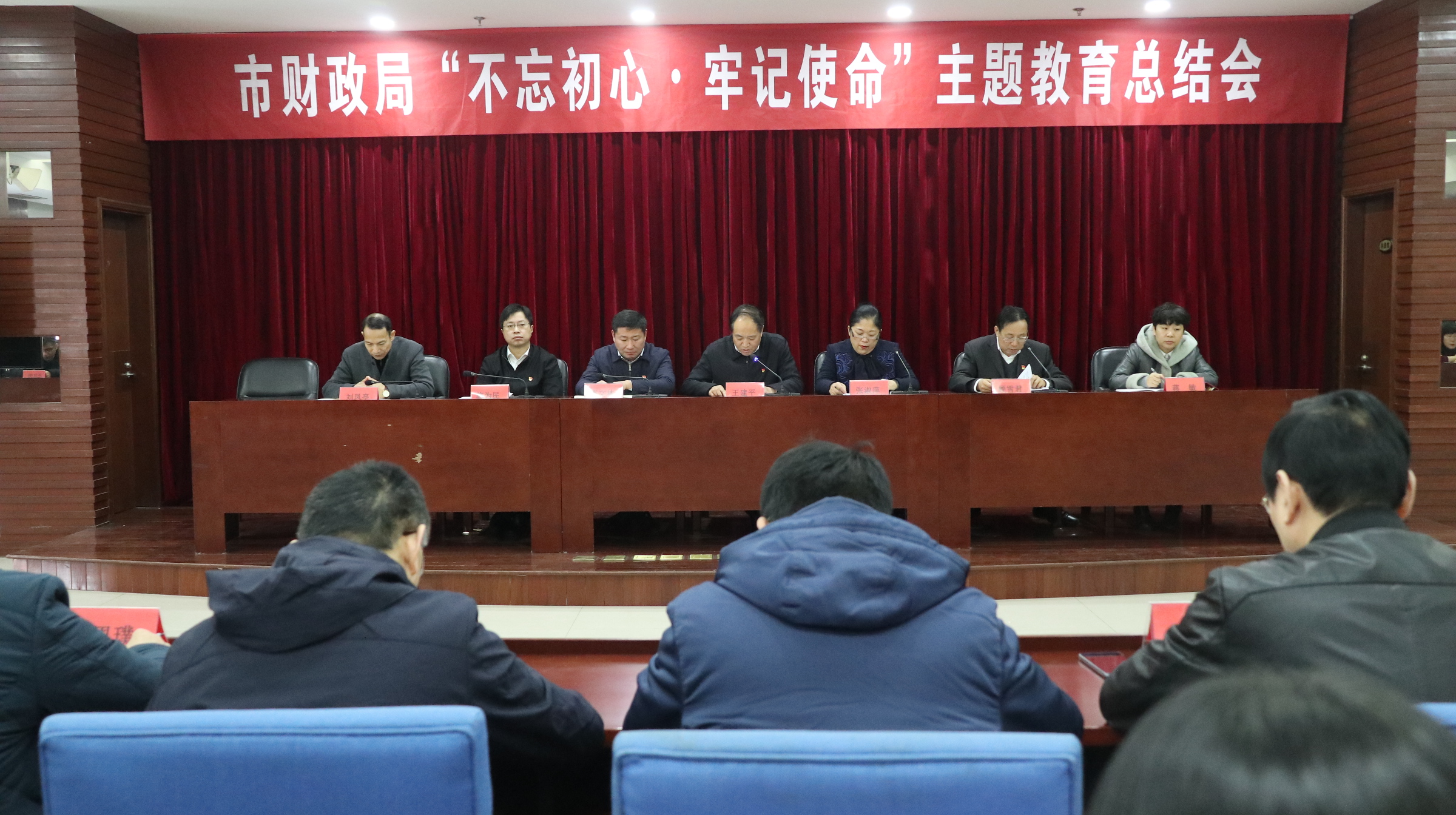 微信图片_20200116172633.jpg