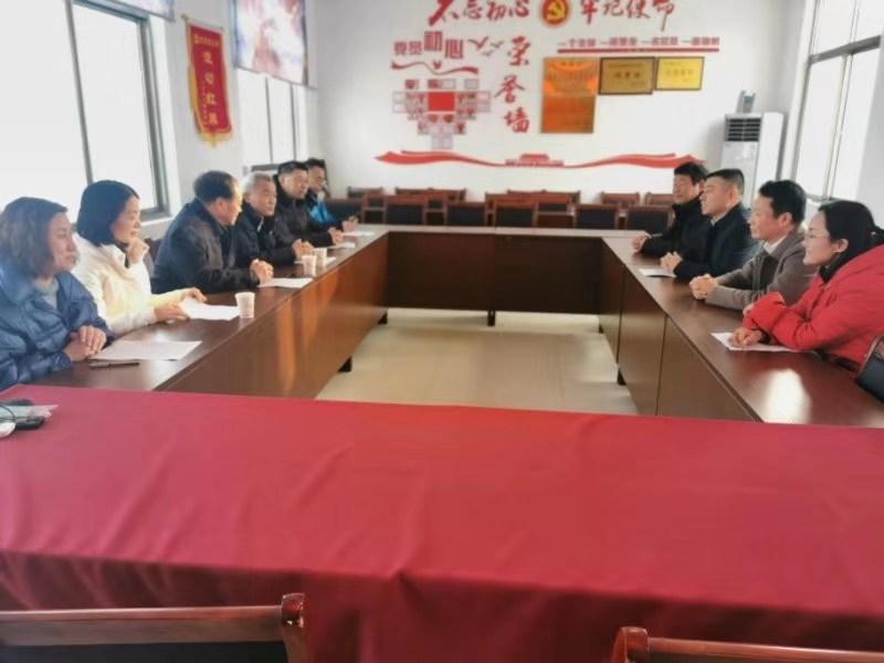 微信图片_20200120085916.jpg