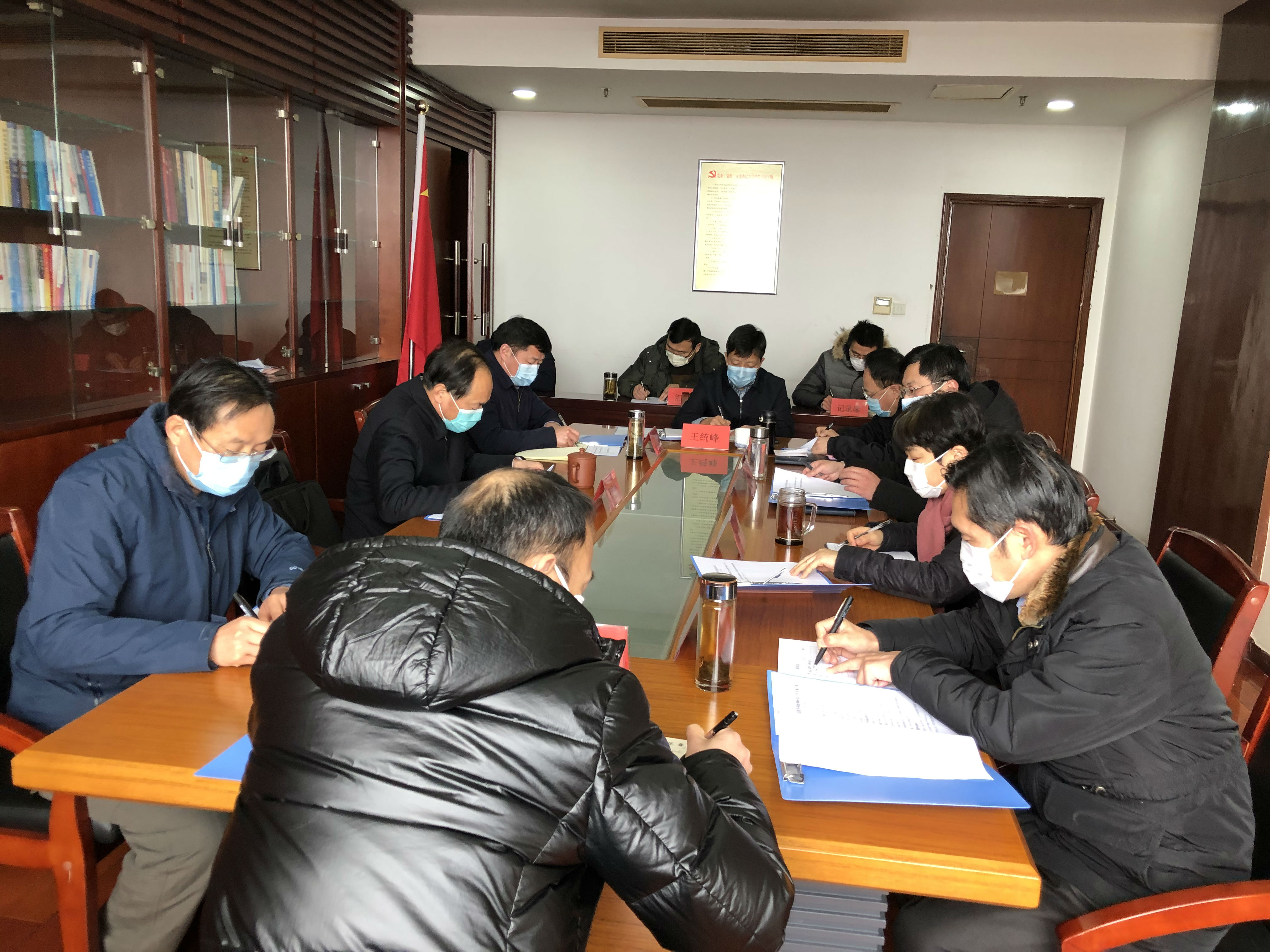 微信图片_20200220104930.jpg