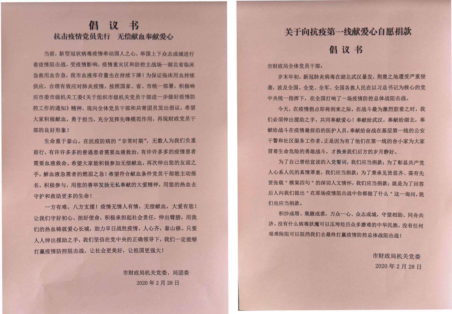 5851d61f8595db88d1bdecf9399e397.jpg
