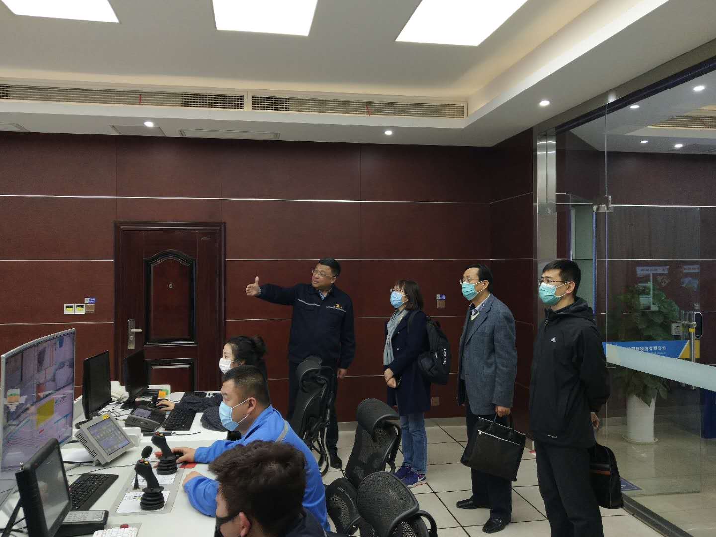 微信图片_20200416164628.jpg