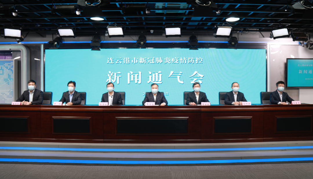 微信图片_20220329004300.png