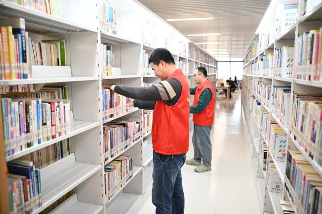 图片2.png