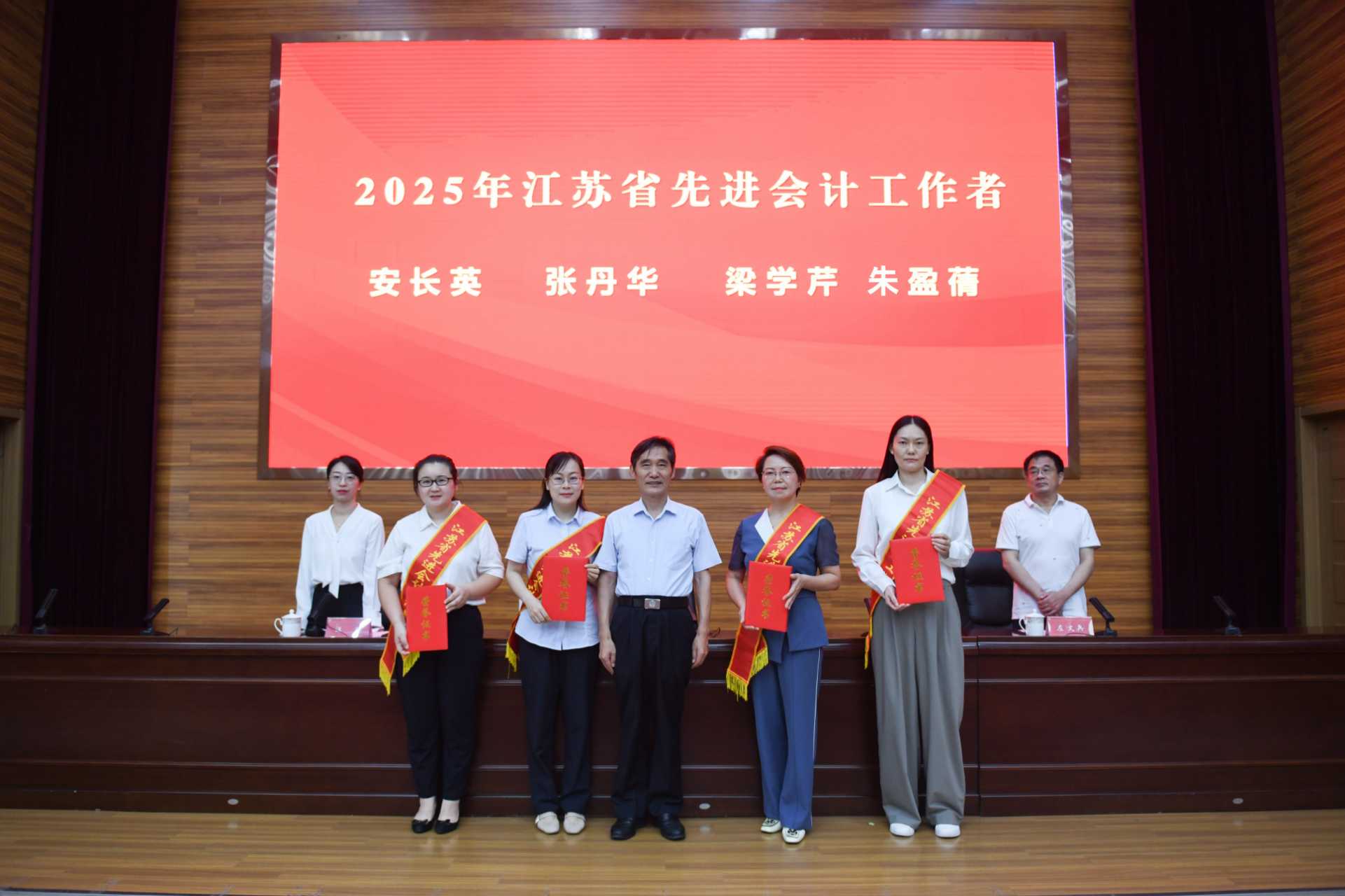 微信图片_20260827111829_379_144.jpg