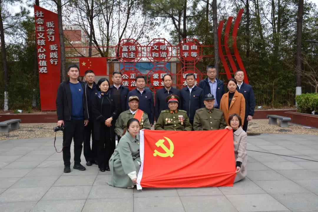 微信图片_20210402085250.jpg