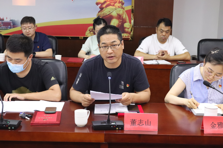 微信图片_20210701212522.png