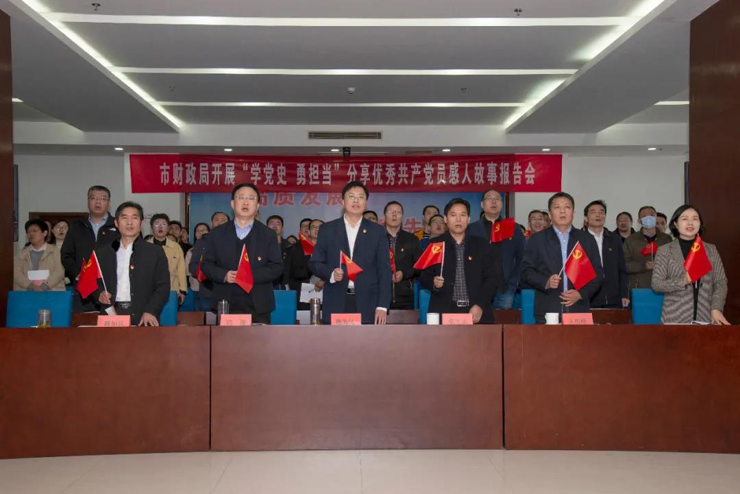 微信图片_20210418234144.jpg
