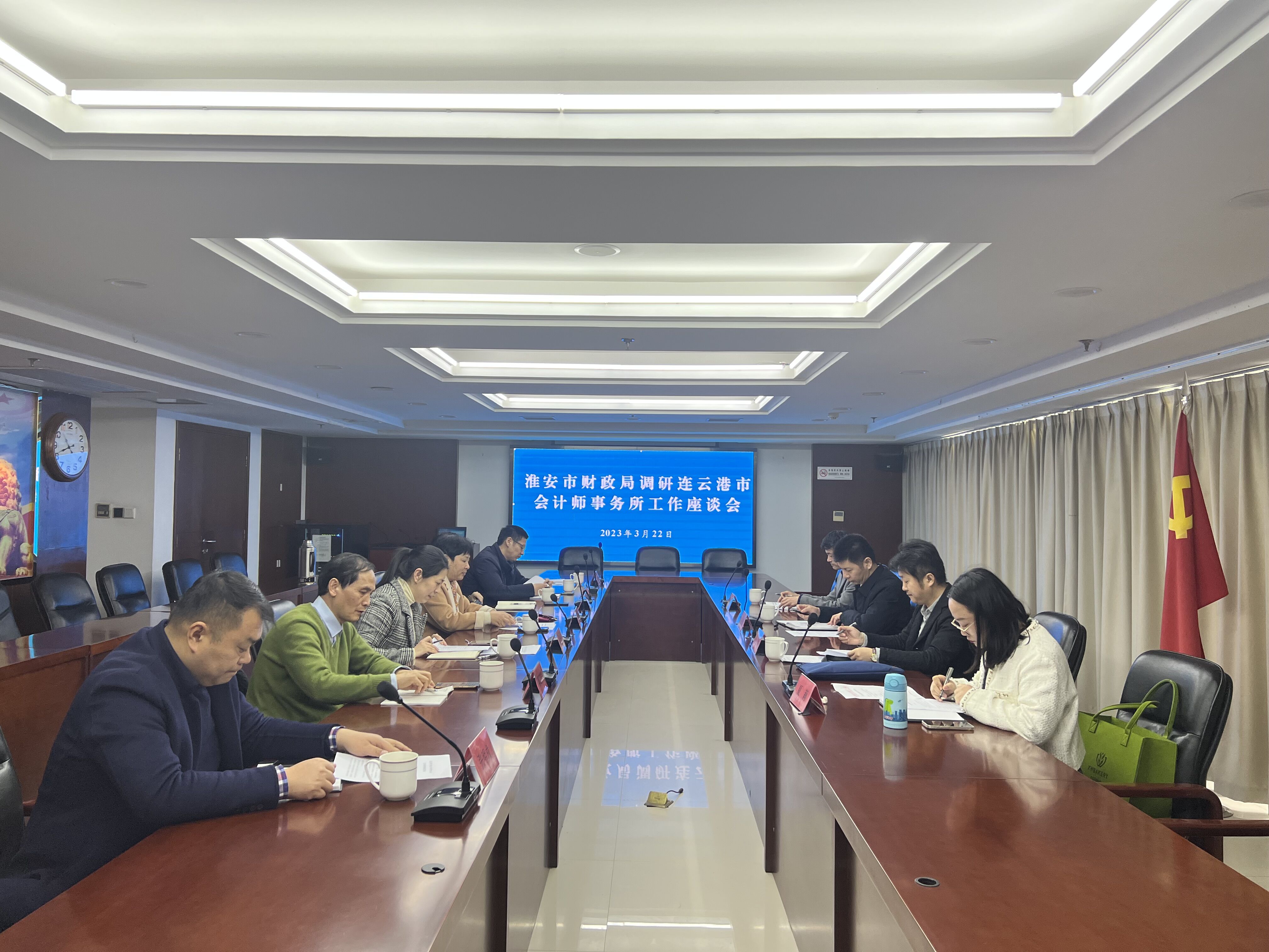 微信图片_20230403155951.jpg