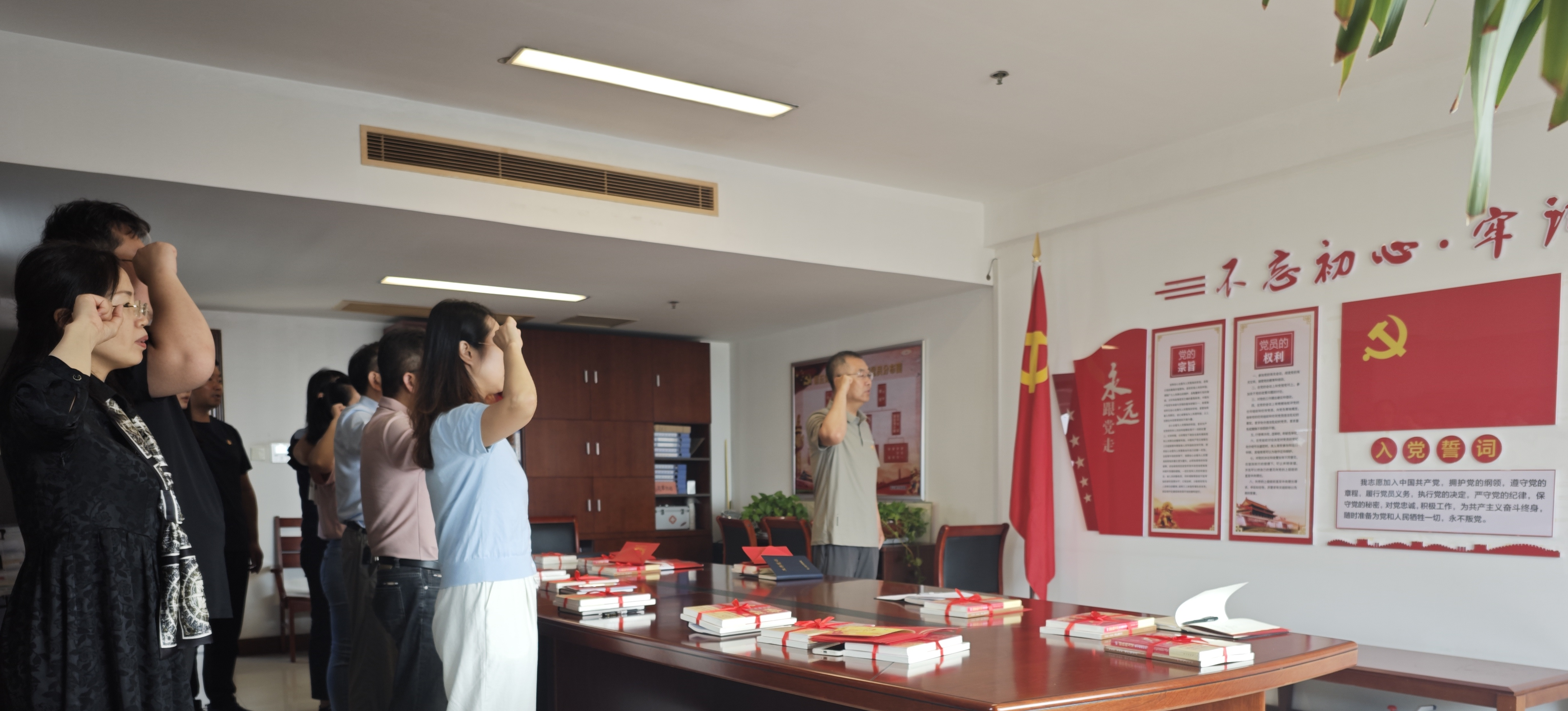 微信图片_20250709172149.png