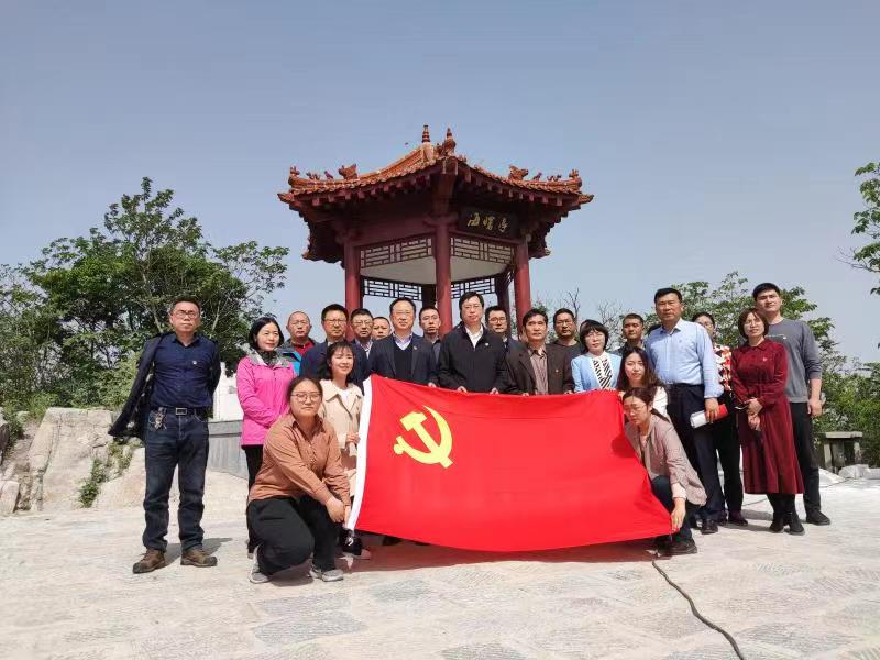 微信图片_20210510143050.jpg