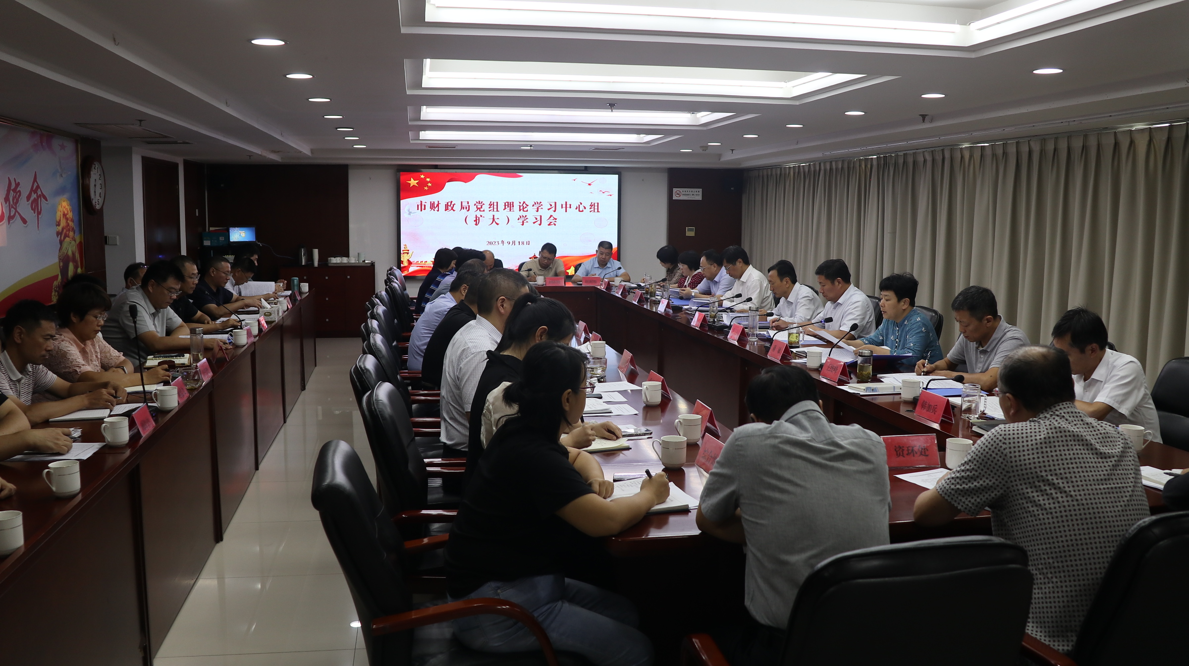 微信图片_20230920100823.jpg