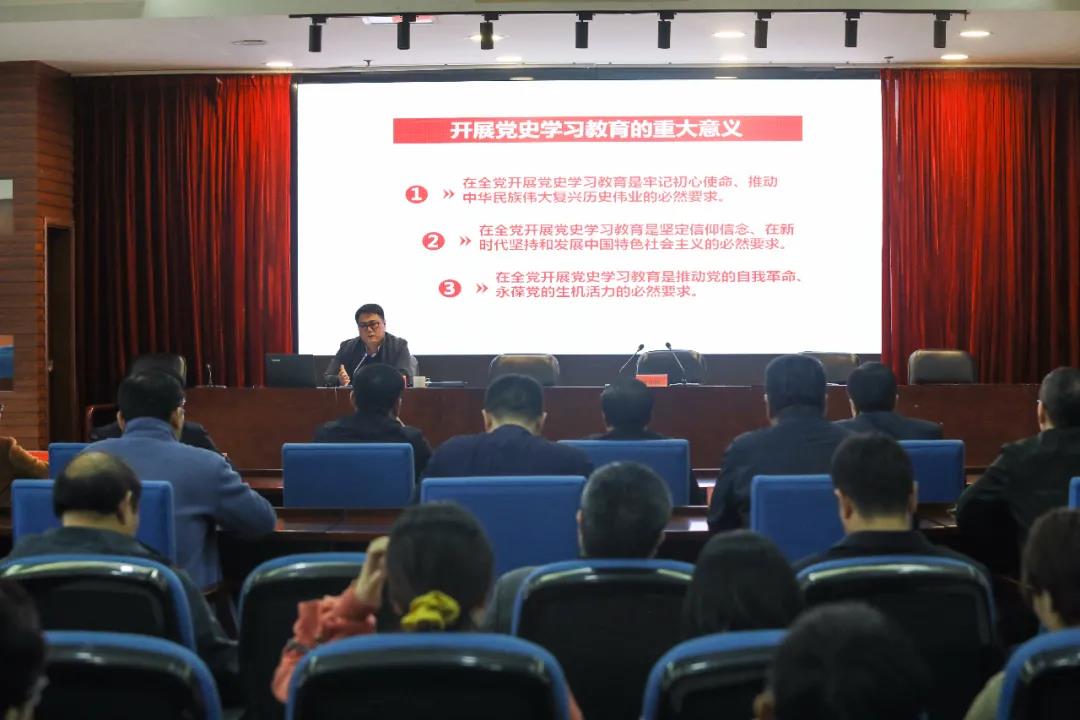 微信图片_20210423224826.jpg