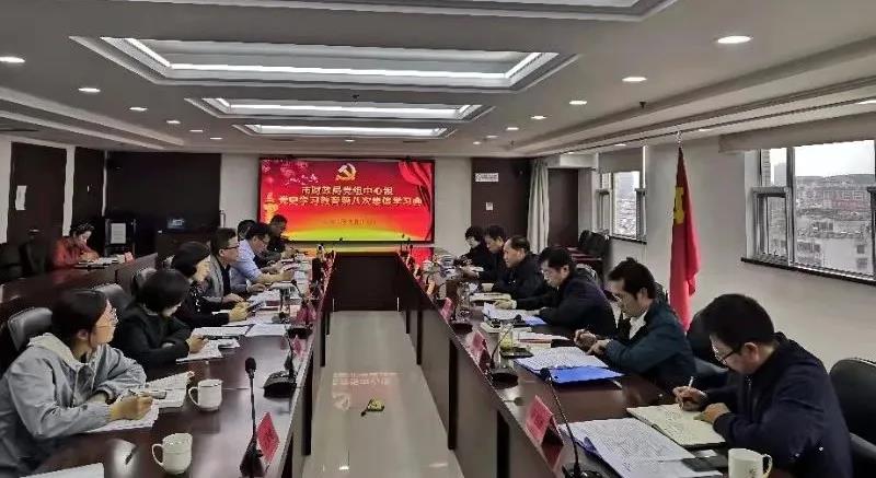 微信图片_20210513195758.jpg