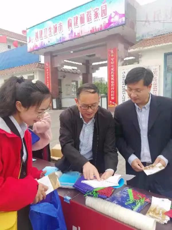微信图片_20210513195949.jpg