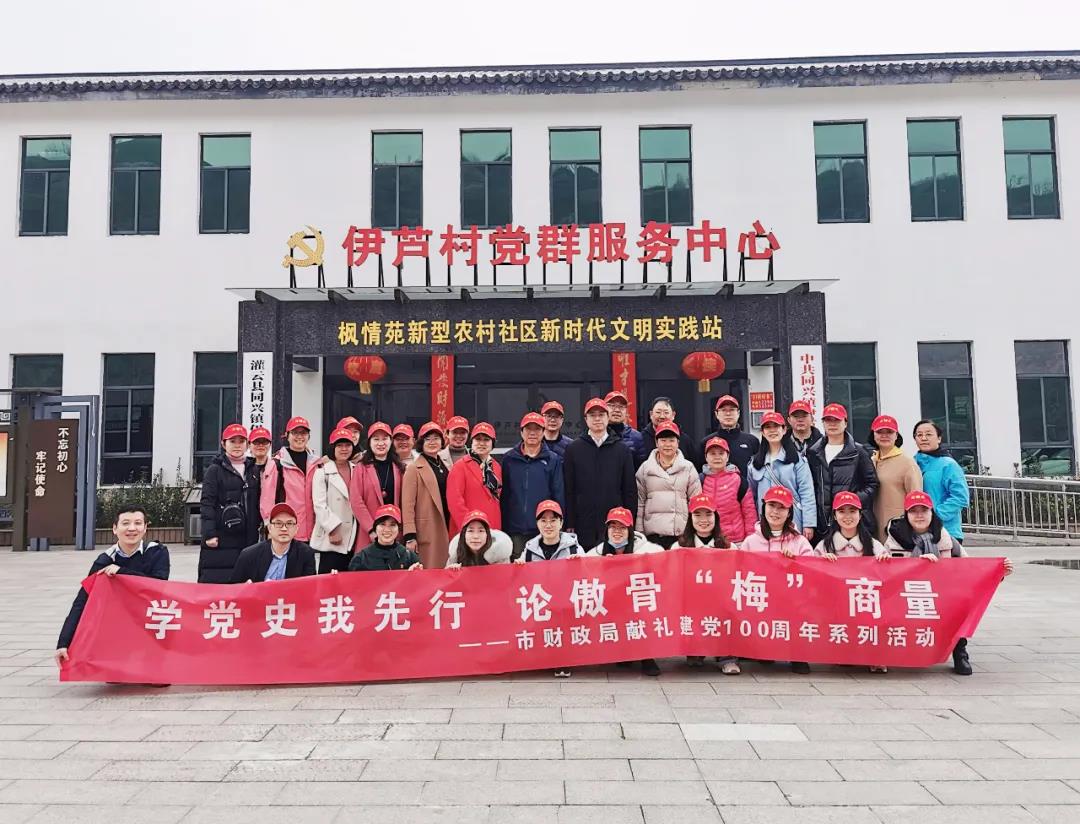 微信图片_20210322192130.jpg