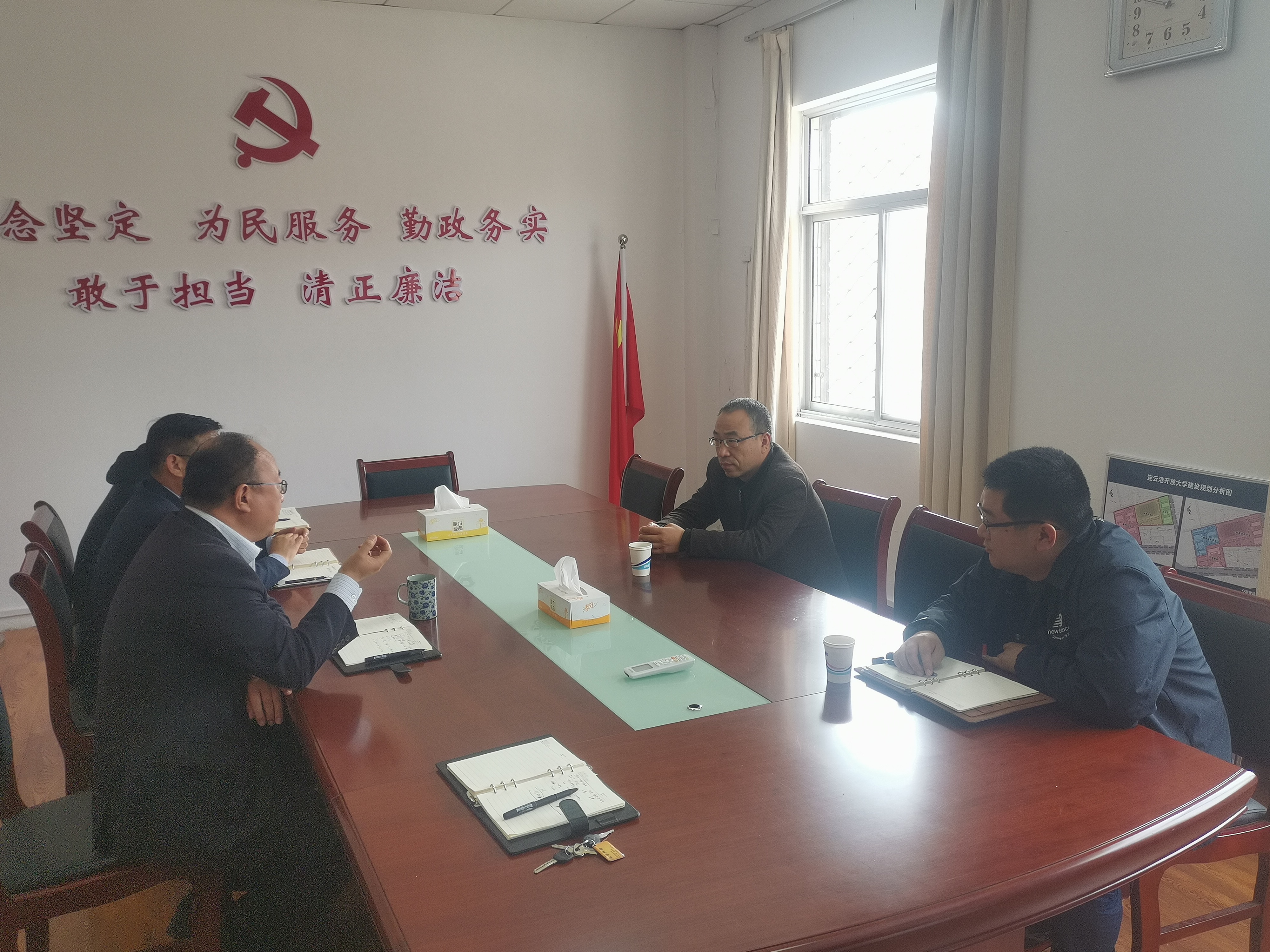 微信图片_20210514092442.jpg