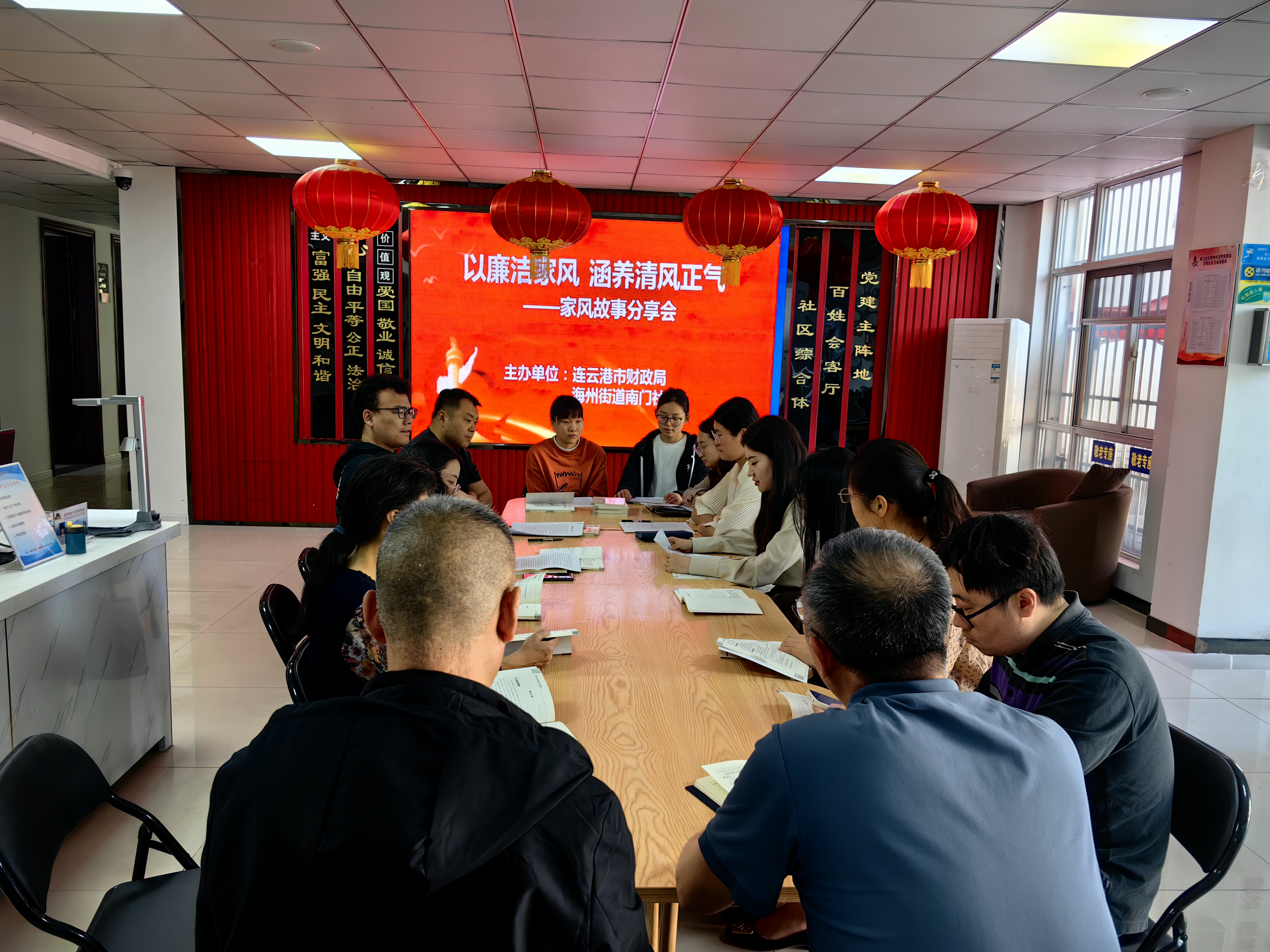 图片1.png