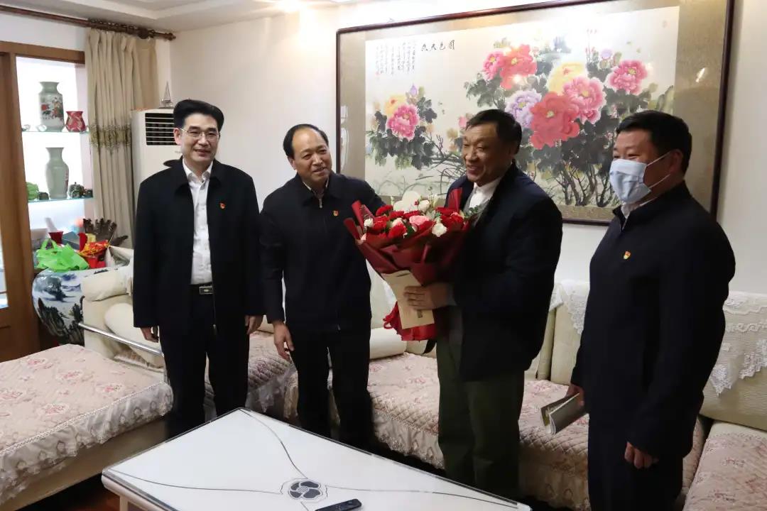 微信图片_20210402084954.jpg