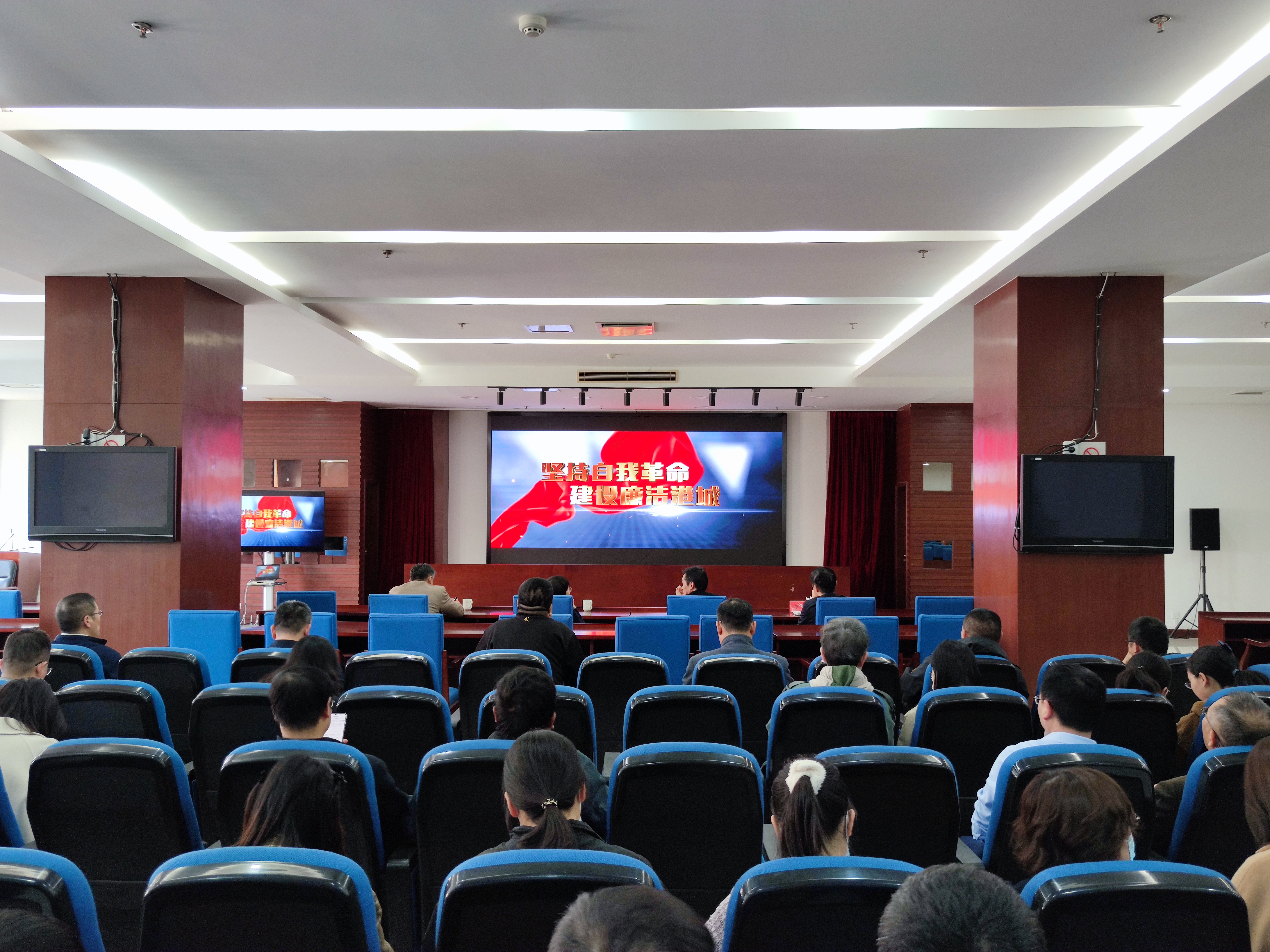 微信图片_20230423101608.jpg