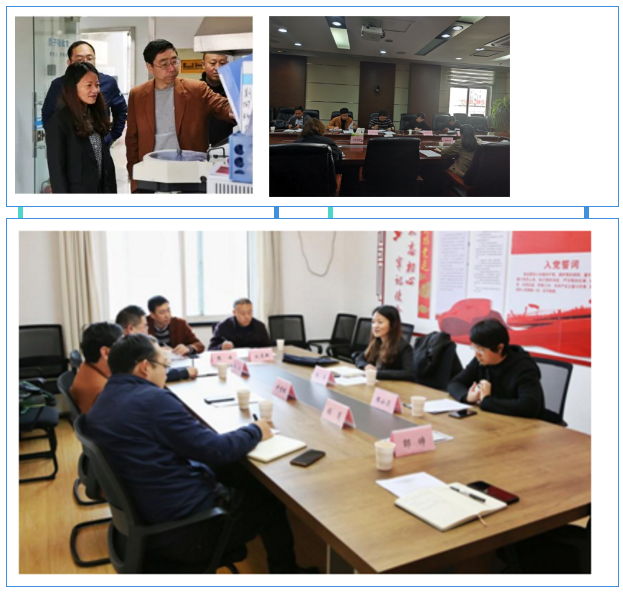 微信图片_20210607195500.png